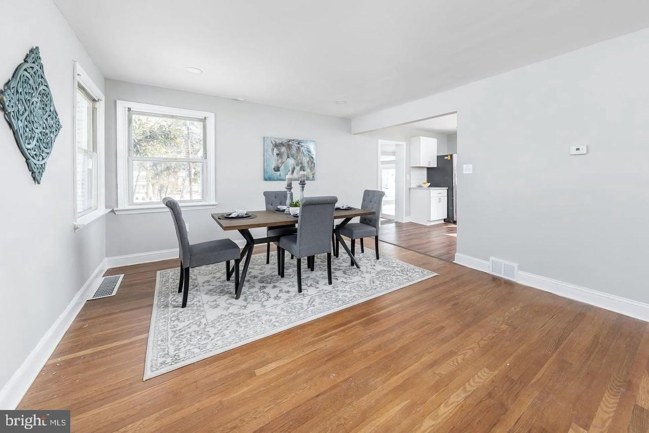 534 Blanchard Ave - Photo 7 of 19