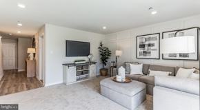278 Macoun Way - Photo 1 of 1