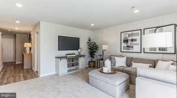 featured image of 278 Macoun Way