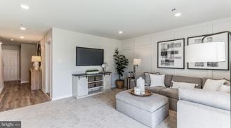278 Macoun Way - Photo 1 of 1