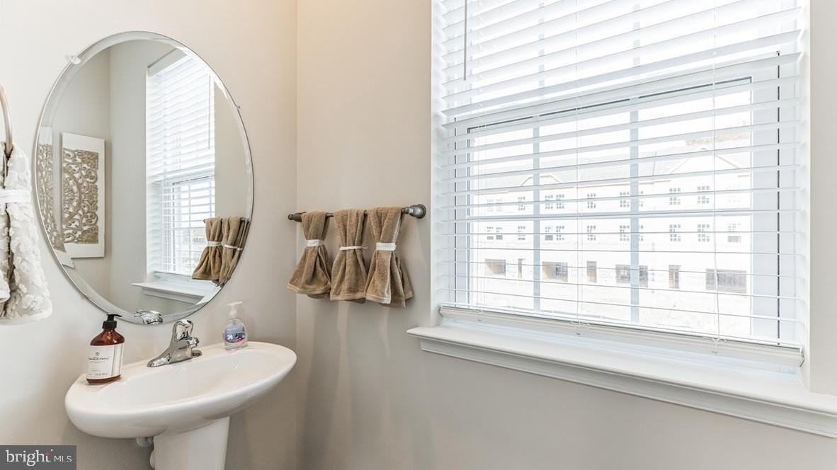 278 Macoun Way - Photo 6 of 12