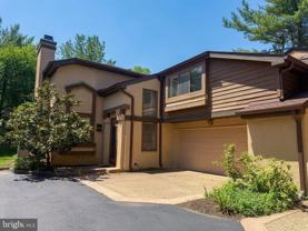 83 Sayre Dr - Photo 1 of 1