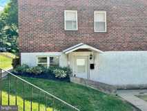333 Lacey Ave #B9 - Photo 1 of 1