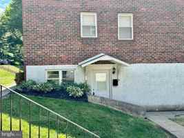 featured image of 333 Lacey Ave #B9