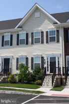 3753 Jacob Stout Rd #12 - Photo 1 of 1