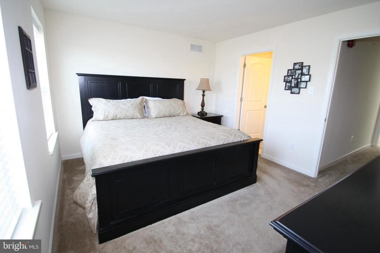 3753 Jacob Stout Rd #12 - Photo 4 of 13