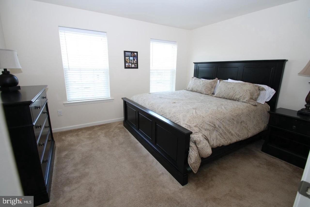 3753 Jacob Stout Rd #12 - Photo 5 of 13