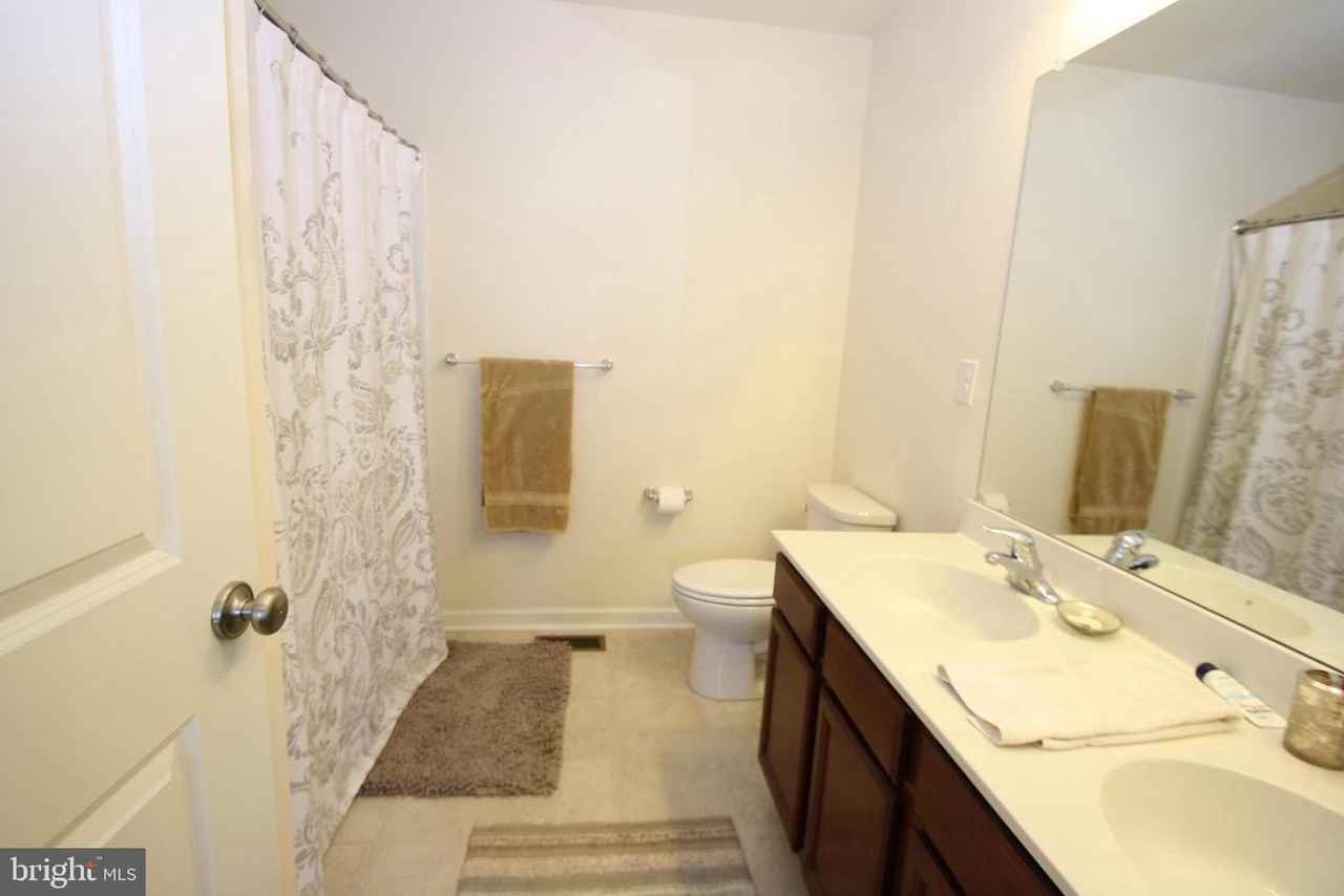 3753 Jacob Stout Rd #12 - Photo 7 of 13