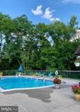 35 Hermitage Dr - Photo 1 of 1