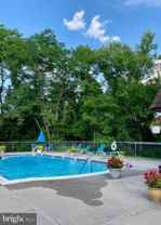 35 Hermitage Dr - Photo 1 of 1