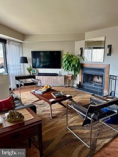 35 Hermitage Dr - Photo 3 of 25