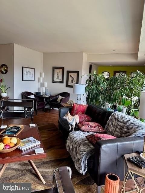 35 Hermitage Dr - Photo 4 of 25