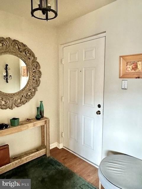35 Hermitage Dr - Photo 5 of 25
