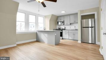 featured image of 413 Gay St #4