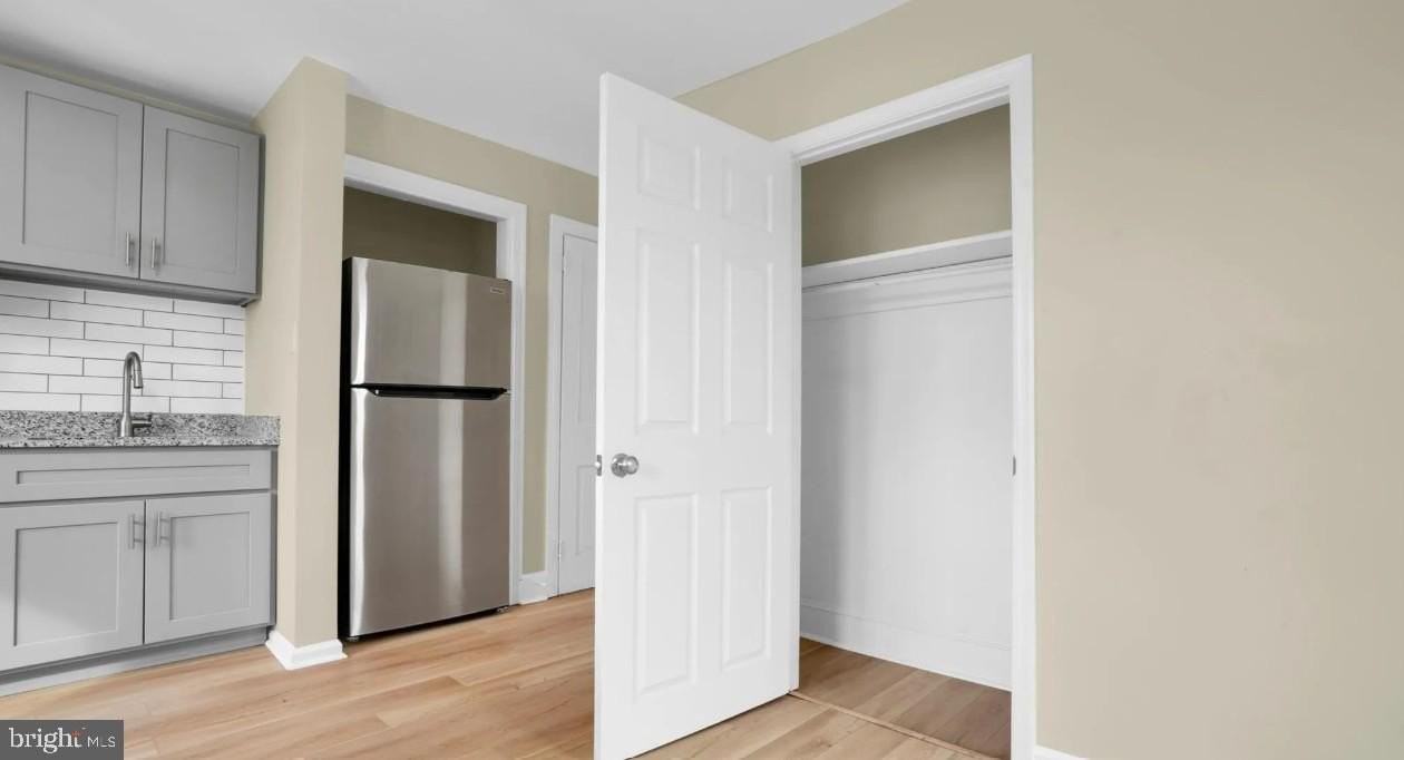 413 Gay St #4 - Photo 4 of 10