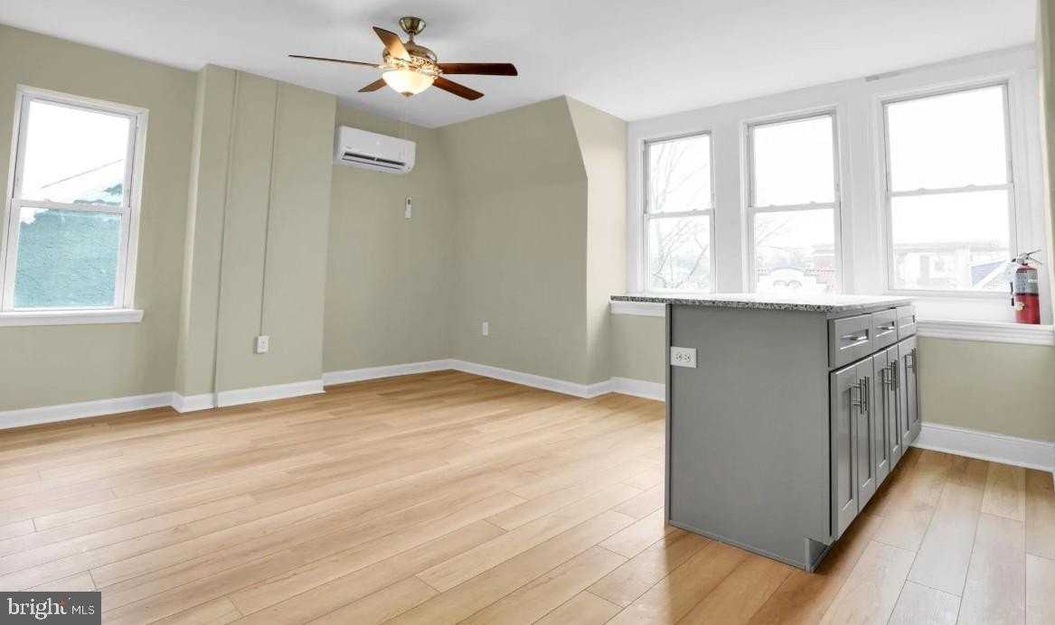 413 Gay St #4 - Photo 5 of 10
