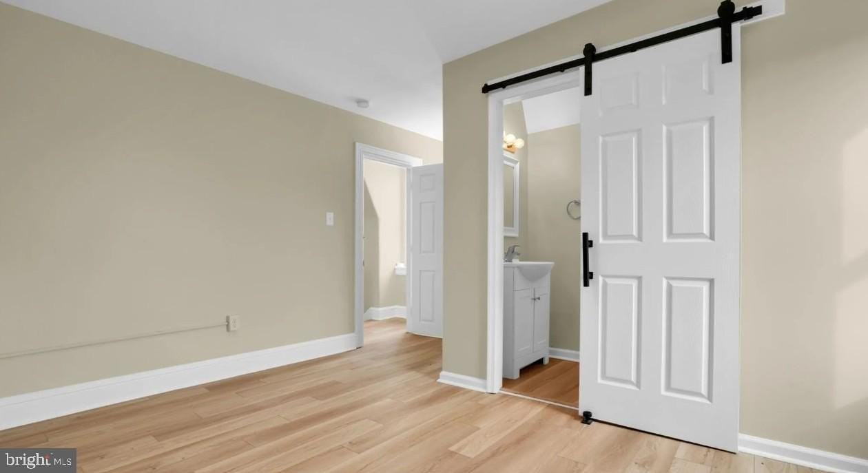413 Gay St #4 - Photo 6 of 10