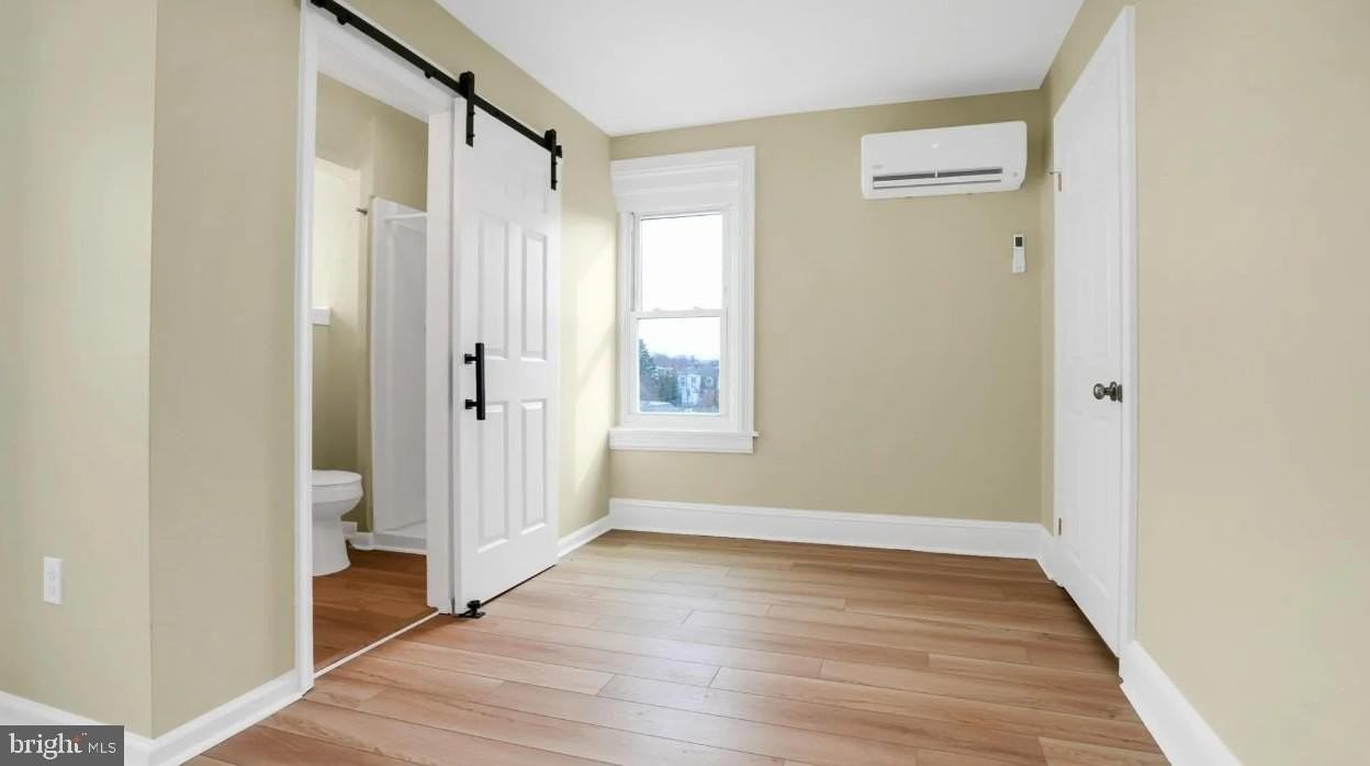 413 Gay St #4 - Photo 7 of 10