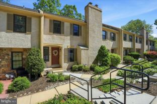 706 Andover Ct - Photo 1 of 1