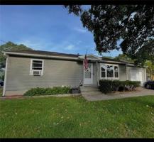 featured image of 191 Shand Ave