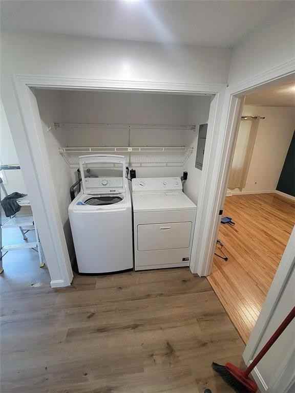 191 Shand Ave - Photo 5 of 5