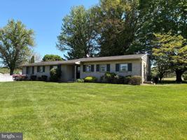 featured image of 2381 Beaver Valley Pike