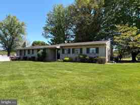 2381 Beaver Valley Pike - Photo 1 of 1