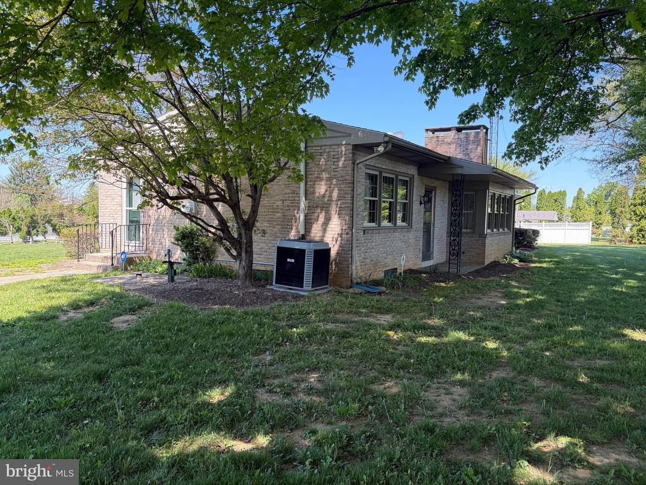 2381 Beaver Valley Pike - Photo 3 of 28