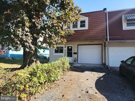 743 N Halstead St - Photo 1 of 1
