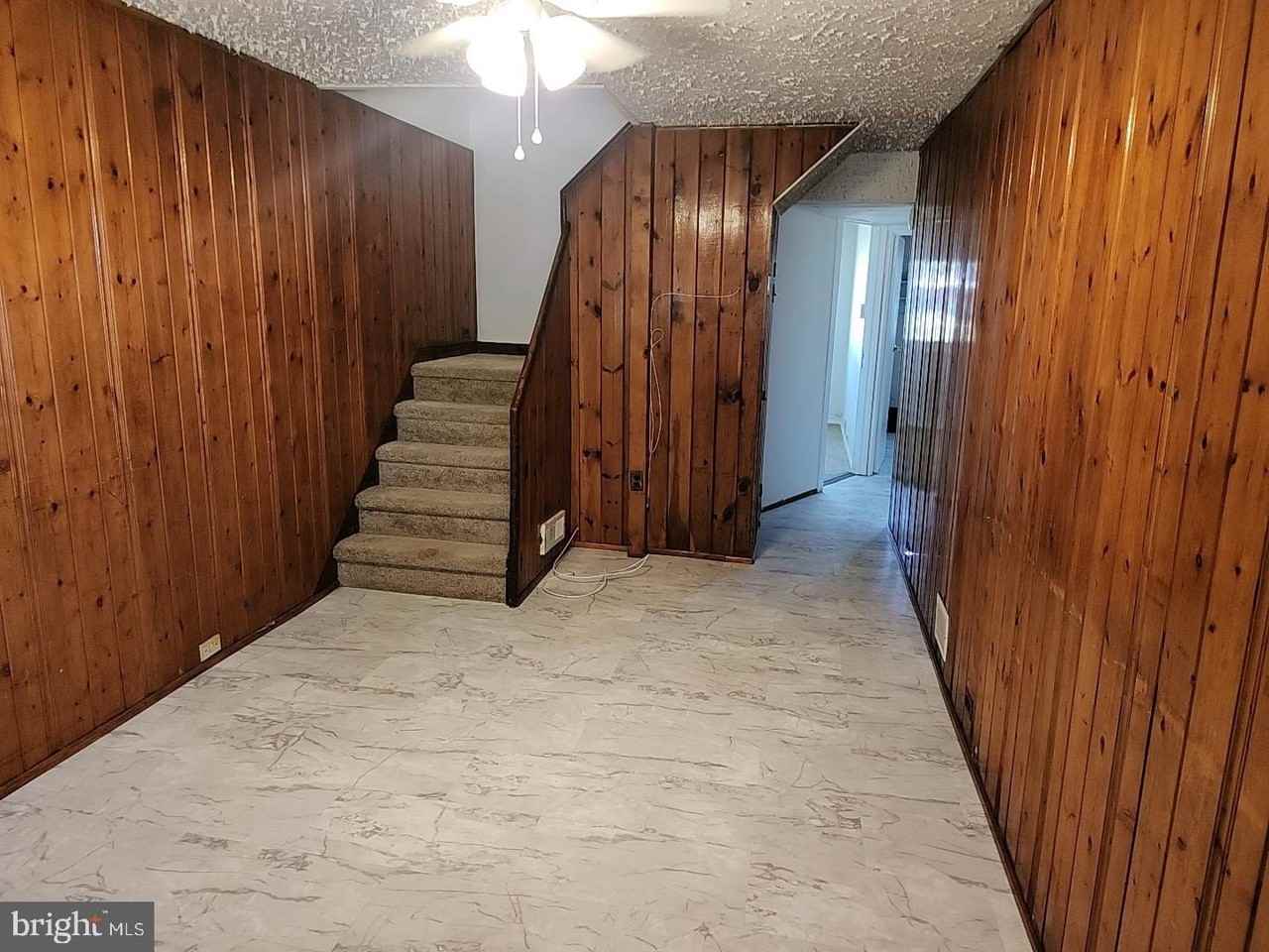 743 N Halstead St - Photo 2 of 16