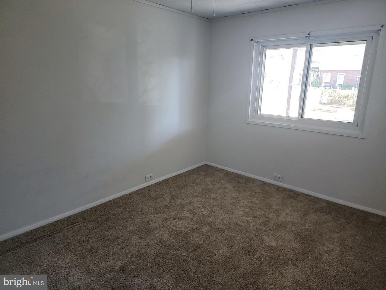 743 N Halstead St - Photo 3 of 16