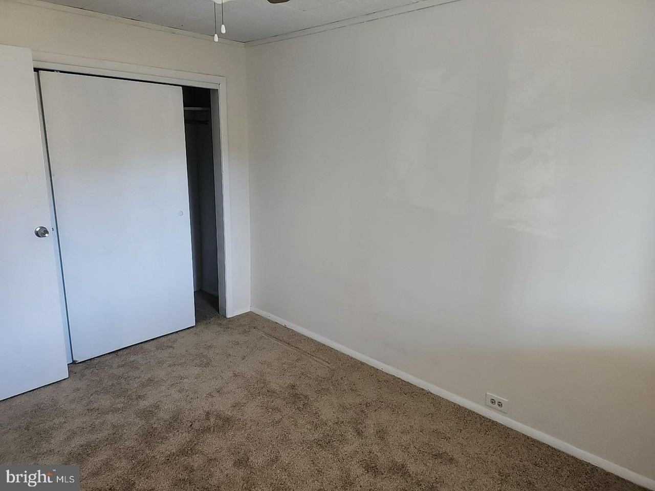 743 N Halstead St - Photo 4 of 16