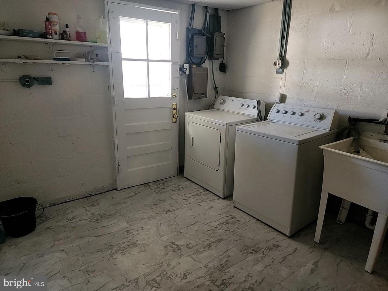 743 N Halstead St - Photo 5 of 16