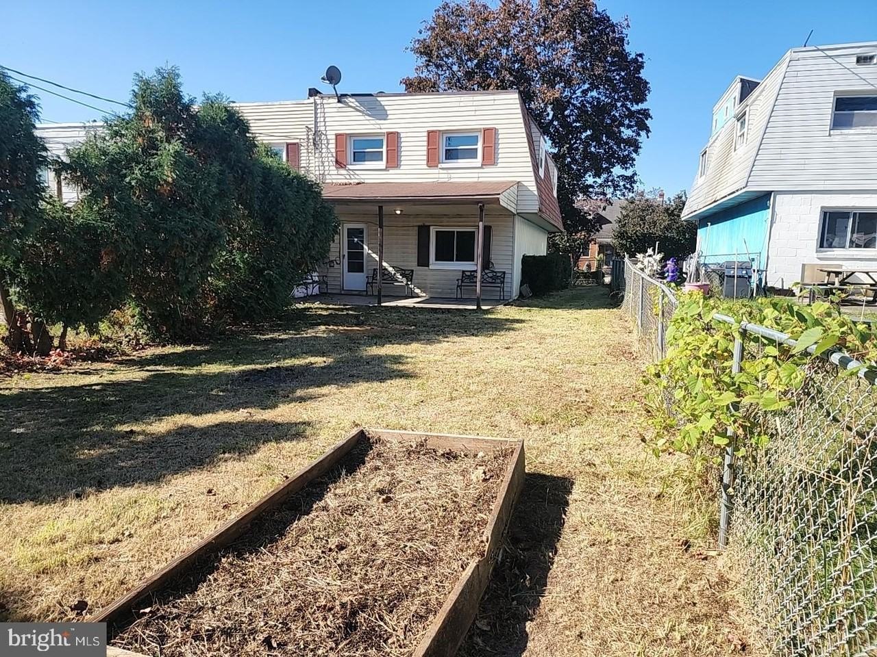 743 N Halstead St - Photo 6 of 16