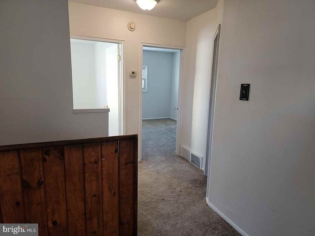 743 N Halstead St - Photo 7 of 16