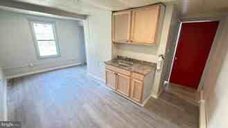 619 W State St #4 - Photo 1 of 1