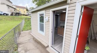 619 W State St #2 - Photo 1 of 1