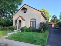 530 San Diego Ave #B - Photo 1 of 1