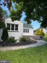 121 Macdade Rd - Photo 1 of 1