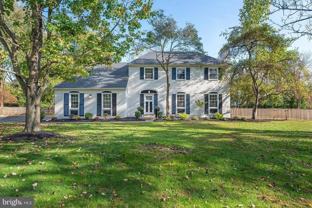 450 Ridge Run - Photo 1 of 1
