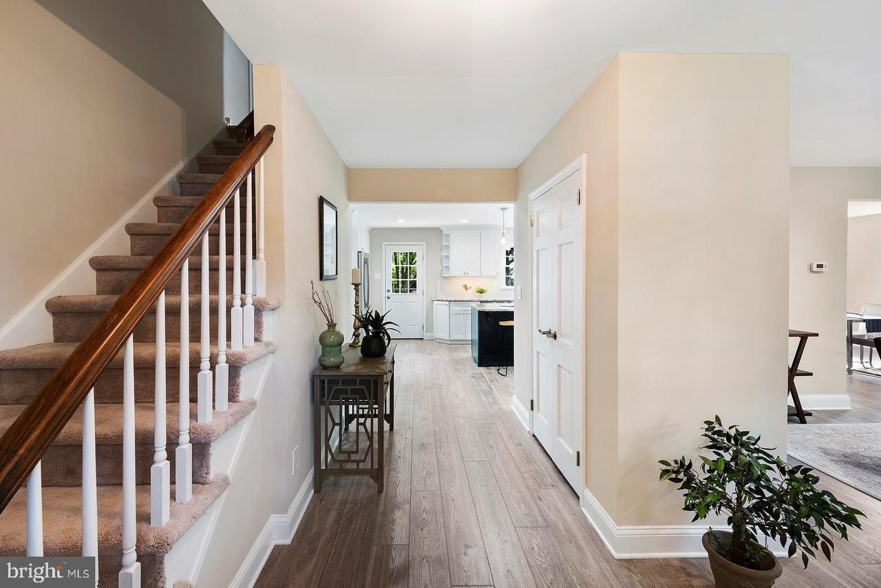 450 Ridge Run - Photo 2 of 27
