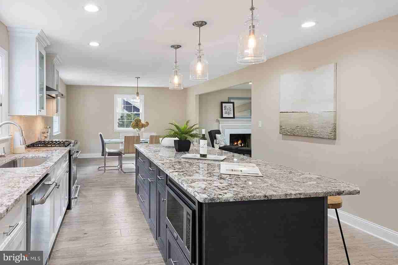 450 Ridge Run - Photo 6 of 27