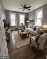 347 N Wilton St - Photo 1 of 1