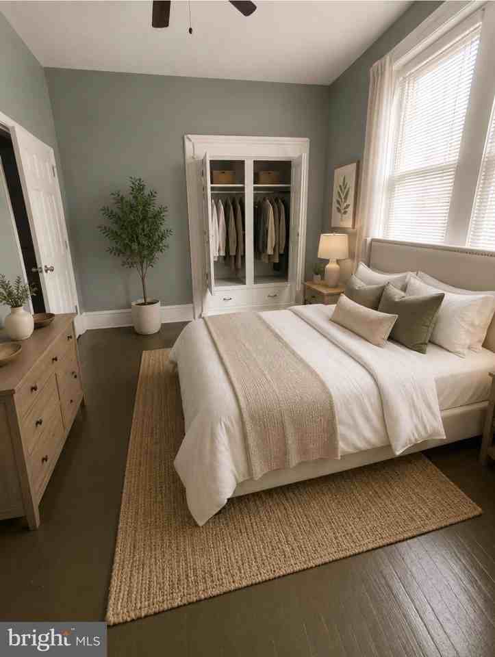 347 N Wilton St - Photo 3 of 10