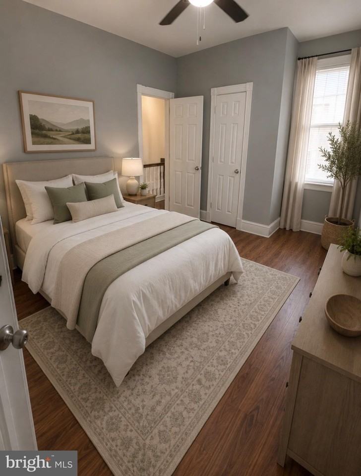 347 N Wilton St - Photo 6 of 10