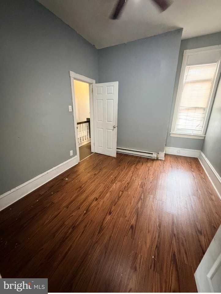 347 N Wilton St - Photo 7 of 10