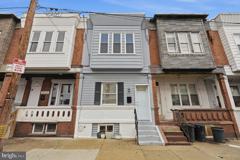 1441 S Marston St - Photo 1 of 1