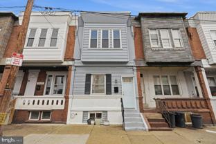 1441 S Marston St - Photo 1 of 1