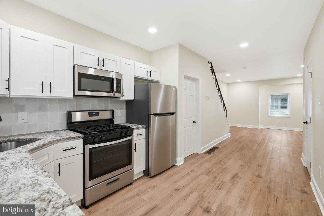 1441 S Marston St - Photo 2 of 27