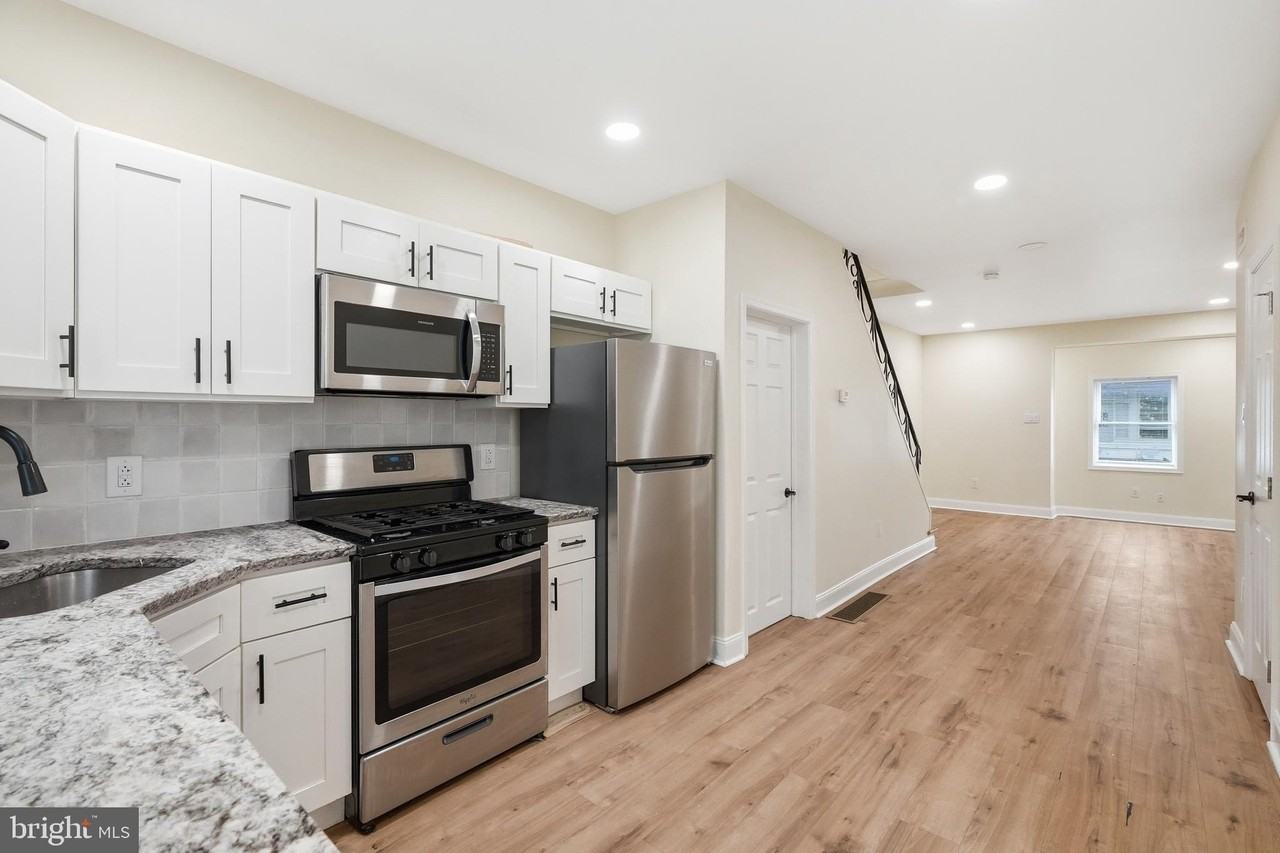1441 S Marston St - Photo 5 of 27